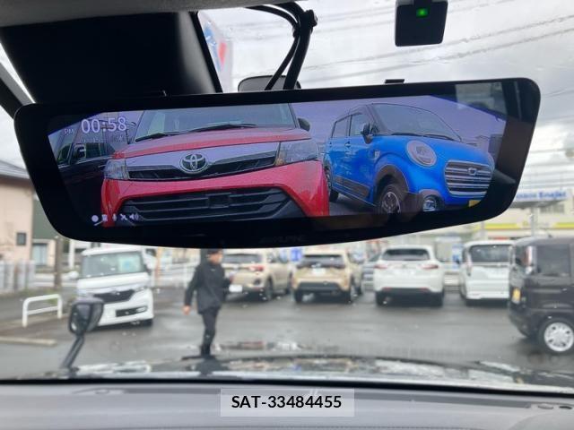 Toyota HILUX TRUCK 2023-01 8849300-26