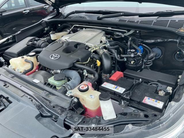 Toyota HILUX TRUCK 2023-01 8849300-27