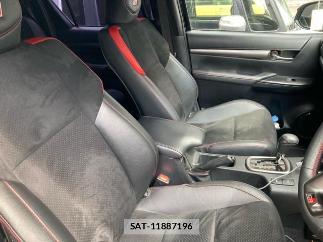Toyota HILUX TRUCK 2024-03 8849298-10