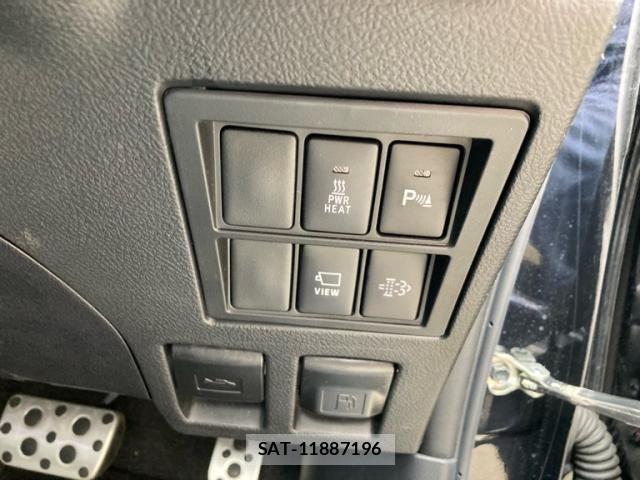 Toyota HILUX TRUCK 2024-03 8849298-13