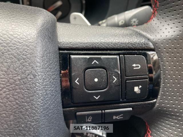 Toyota HILUX TRUCK 2024-03 8849298-16