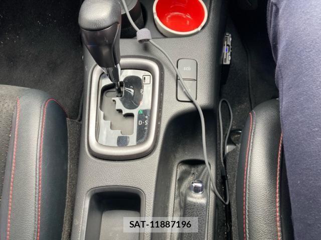 Toyota HILUX TRUCK 2024-03 8849298-21