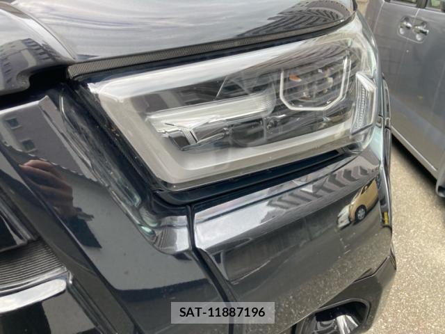 Toyota HILUX TRUCK 2024-03 8849298-3