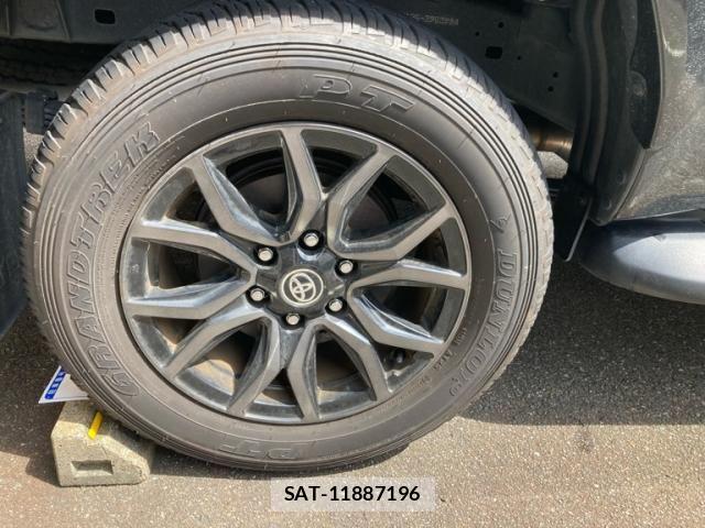 Toyota HILUX TRUCK 2024-03 8849298-6