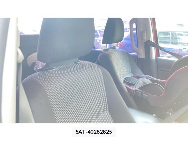Toyota HILUX TRUCK 2018-09 8871157-10