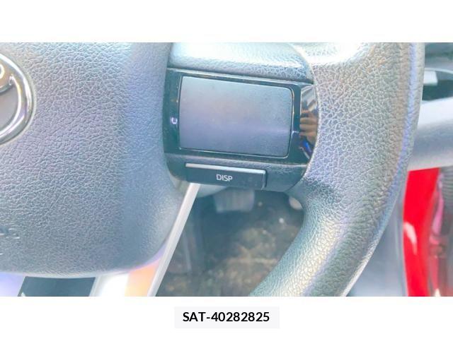 Toyota HILUX TRUCK 2018-09 8871157-14