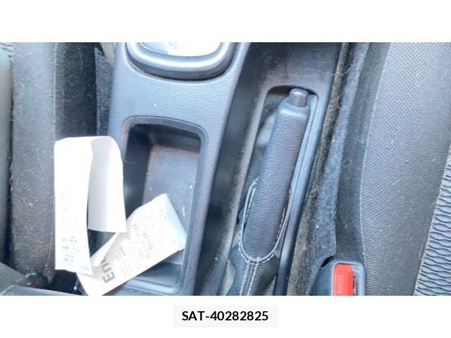 Toyota HILUX TRUCK 2018-09 8871157-18