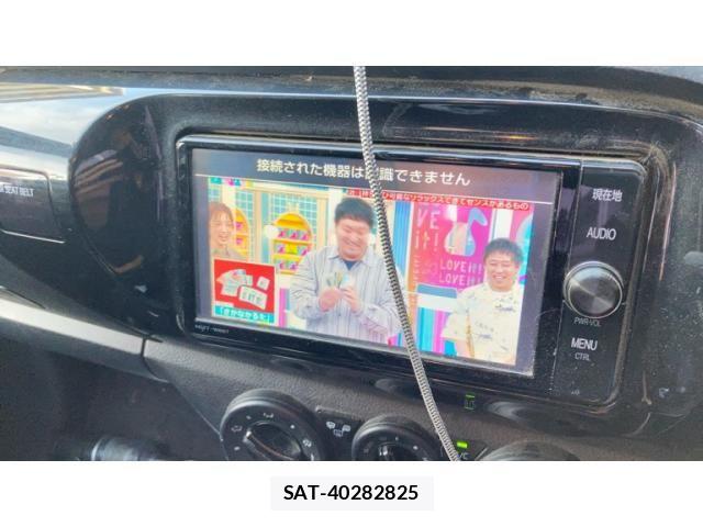 Toyota HILUX TRUCK 2018-09 8871157-20
