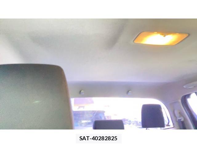 Toyota HILUX TRUCK 2018-09 8871157-22