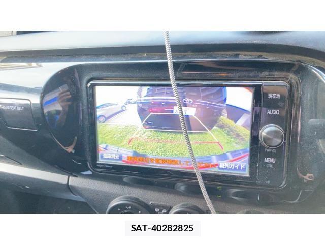 Toyota HILUX TRUCK 2018-09 8871157-23