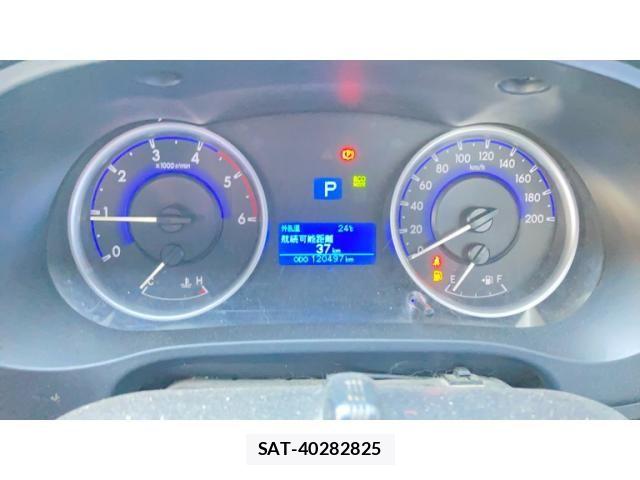 Toyota HILUX TRUCK 2018-09 8871157-24