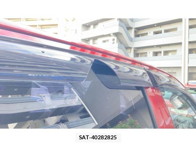 Toyota HILUX TRUCK 2018-09 8871157-25