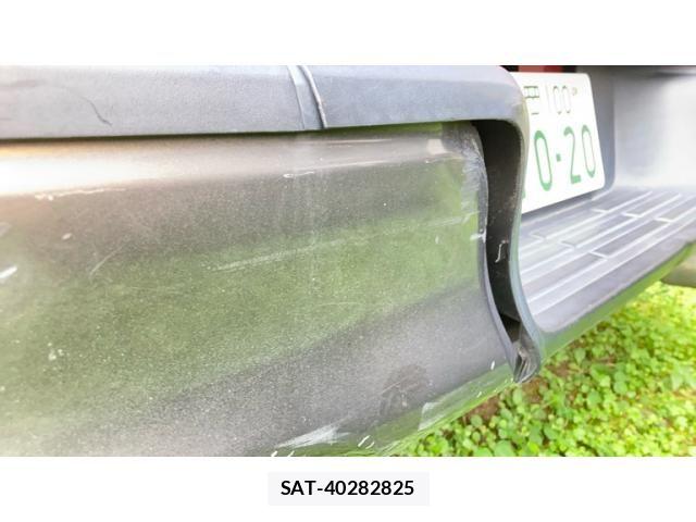 Toyota HILUX TRUCK 2018-09 8871157-26