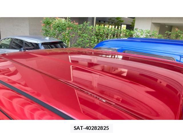 Toyota HILUX TRUCK 2018-09 8871157-7