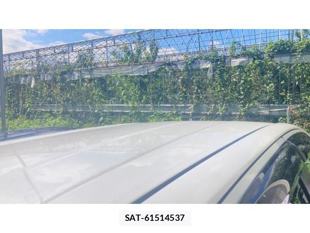 Toyota HILUX TRUCK 2024-03 8871156-10