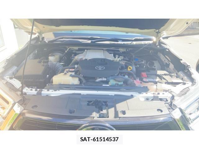 Toyota HILUX TRUCK 2024-03 8871156-11