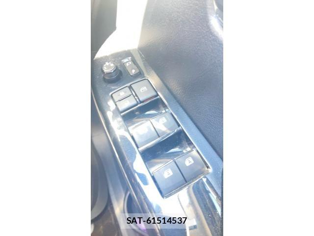 Toyota HILUX TRUCK 2024-03 8871156-12