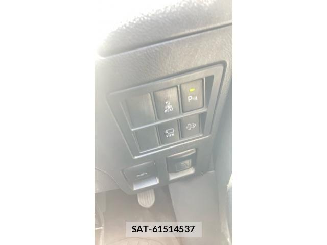 Toyota HILUX TRUCK 2024-03 8871156-13
