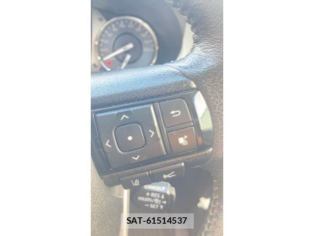 Toyota HILUX TRUCK 2024-03 8871156-15