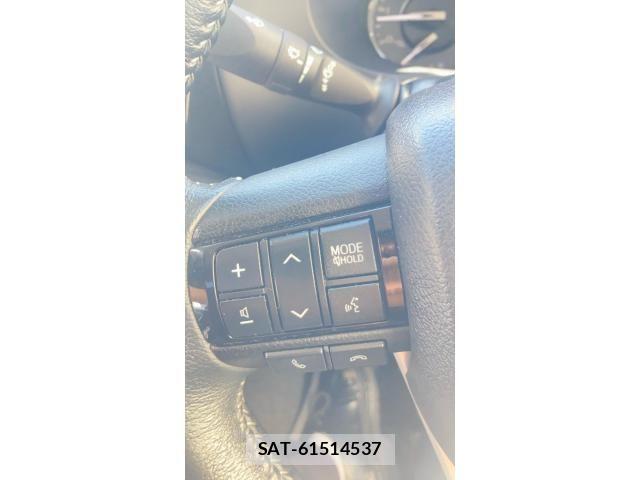 Toyota HILUX TRUCK 2024-03 8871156-16