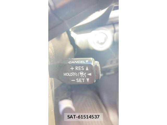 Toyota HILUX TRUCK 2024-03 8871156-17