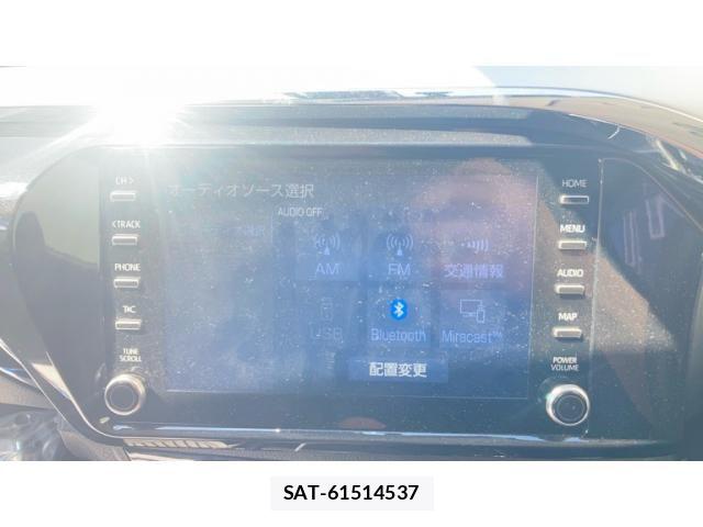 Toyota HILUX TRUCK 2024-03 8871156-18