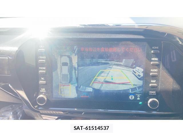 Toyota HILUX TRUCK 2024-03 8871156-19