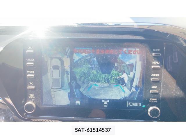 Toyota HILUX TRUCK 2024-03 8871156-20