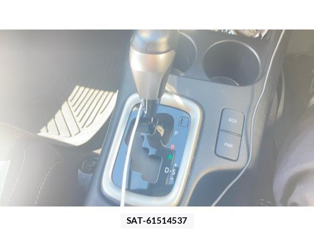 Toyota HILUX TRUCK 2024-03 8871156-22