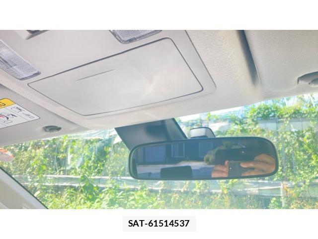 Toyota HILUX TRUCK 2024-03 8871156-23