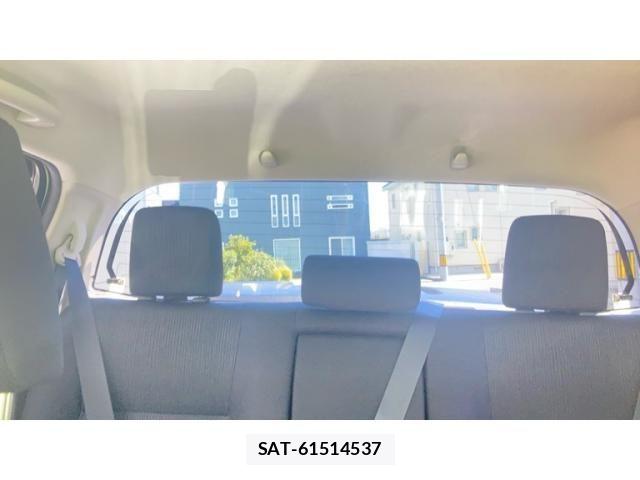 Toyota HILUX TRUCK 2024-03 8871156-24