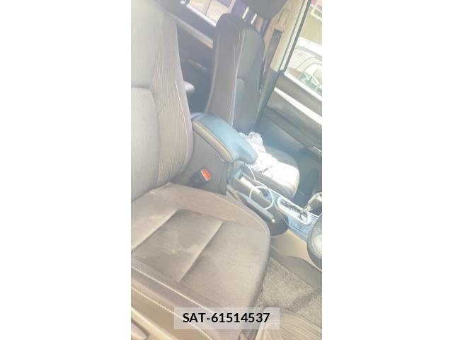 Toyota HILUX TRUCK 2024-03 8871156-26
