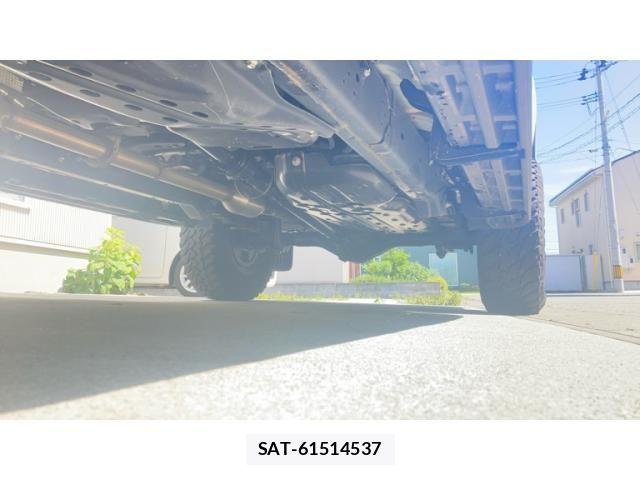 Toyota HILUX TRUCK 2024-03 8871156-5