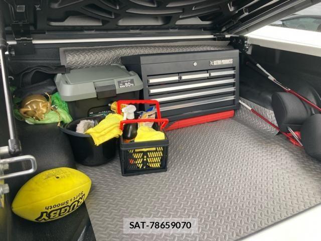 Toyota HILUX TRUCK 2023-12 8880071-13