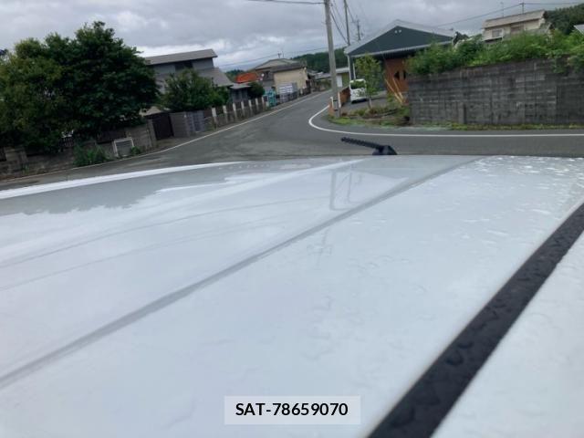 Toyota HILUX TRUCK 2023-12 8880071-15