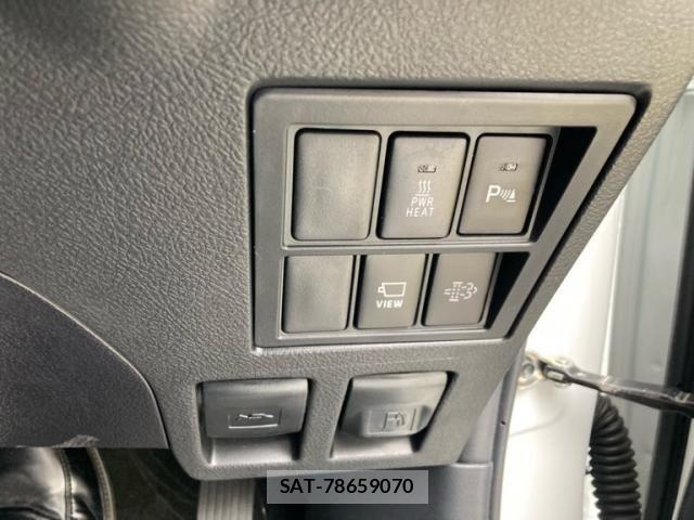 Toyota HILUX TRUCK 2023-12 8880071-16
