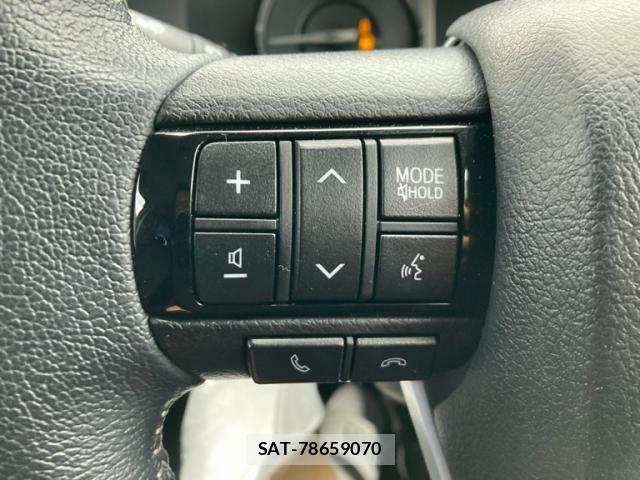 Toyota HILUX TRUCK 2023-12 8880071-17