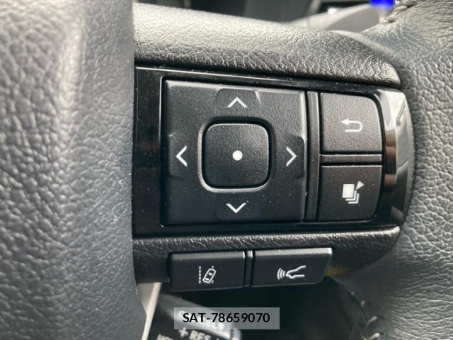 Toyota HILUX TRUCK 2023-12 8880071-18