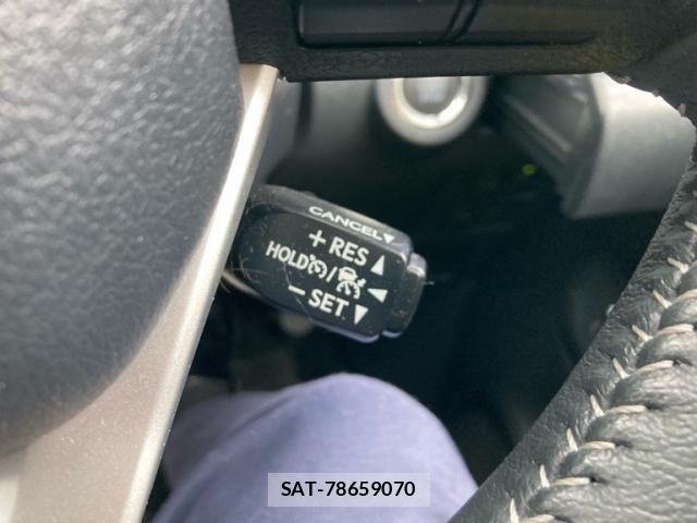 Toyota HILUX TRUCK 2023-12 8880071-19