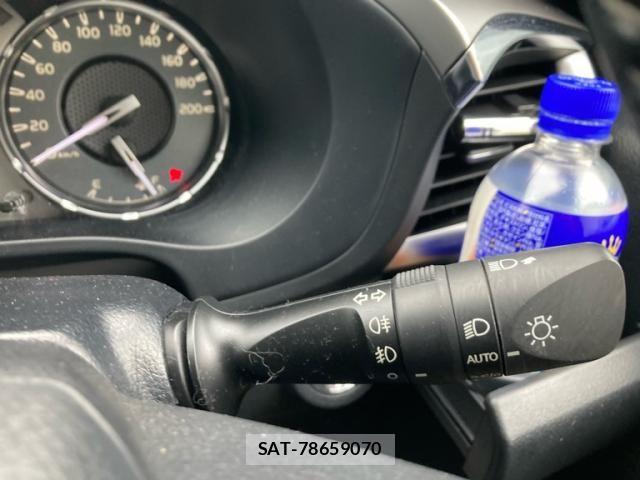 Toyota HILUX TRUCK 2023-12 8880071-20