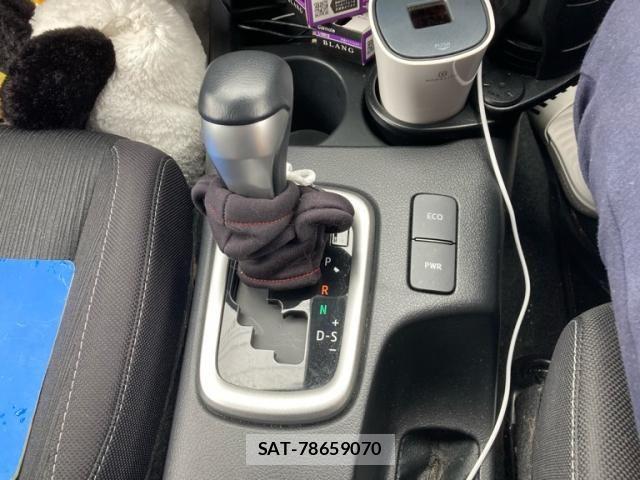 Toyota HILUX TRUCK 2023-12 8880071-23