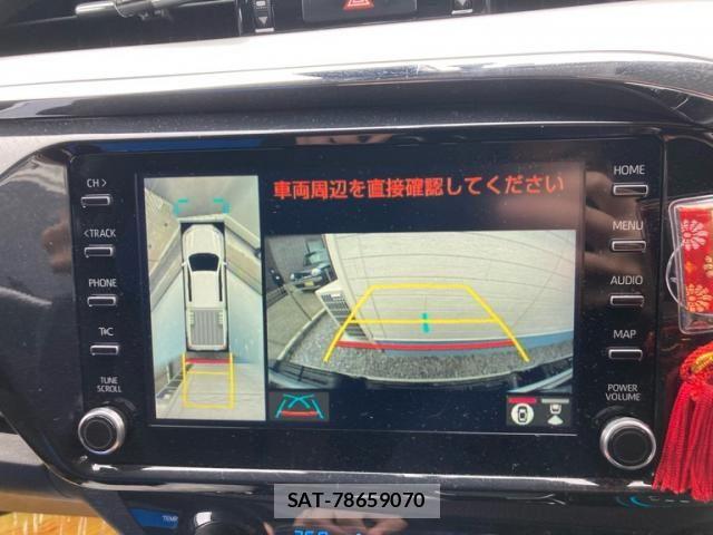 Toyota HILUX TRUCK 2023-12 8880071-24
