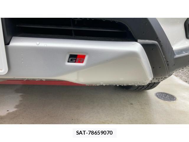 Toyota HILUX TRUCK 2023-12 8880071-26