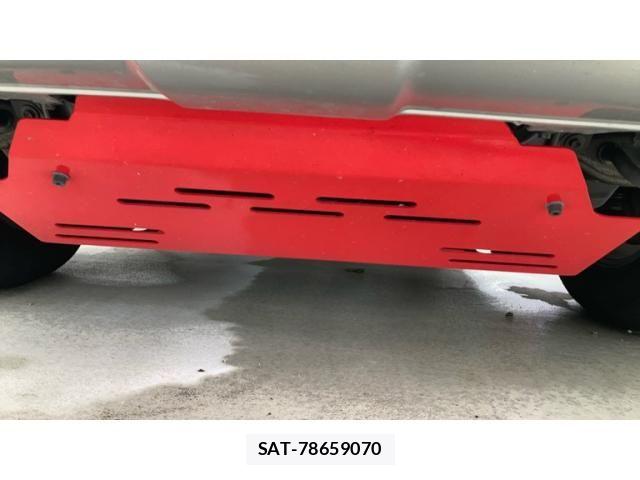 Toyota HILUX TRUCK 2023-12 8880071-27