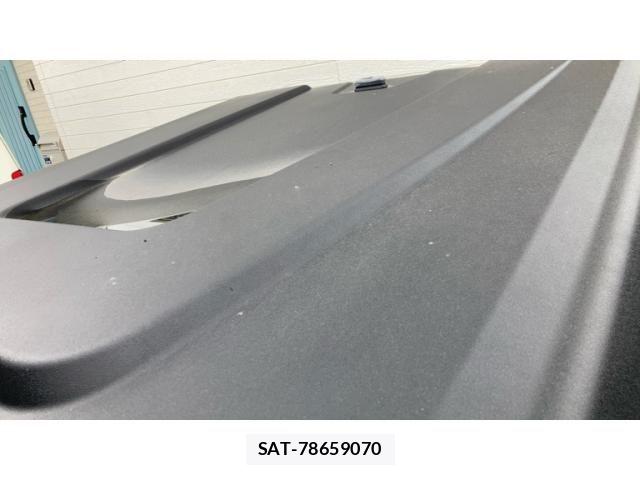 Toyota HILUX TRUCK 2023-12 8880071-28