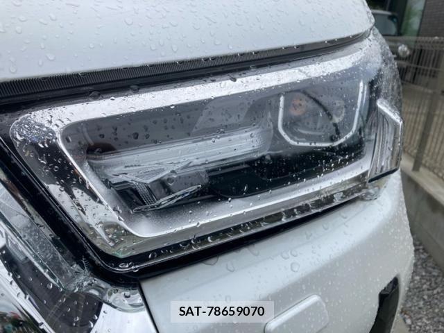 Toyota HILUX TRUCK 2023-12 8880071-3