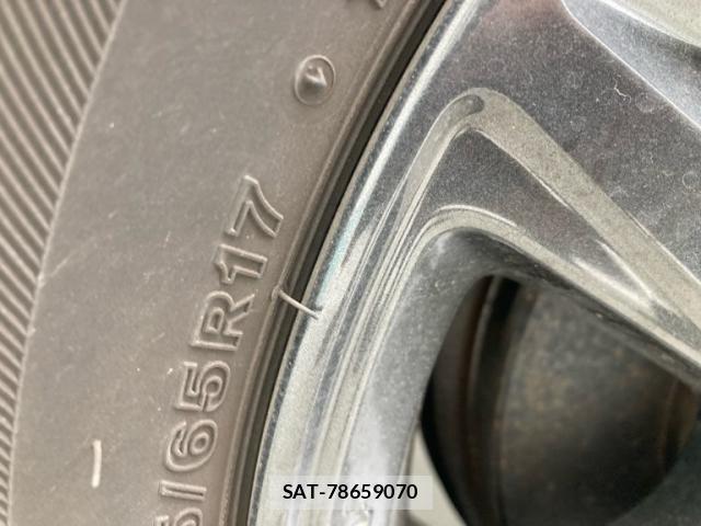 Toyota HILUX TRUCK 2023-12 8880071-6