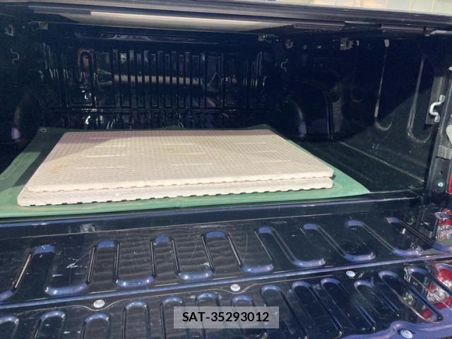 Toyota HILUX TRUCK 2022-08 8880072-13