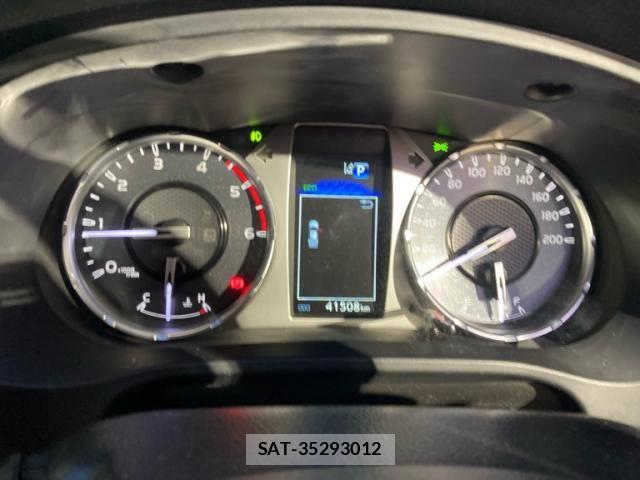 Toyota HILUX TRUCK 2022-08 8880072-15