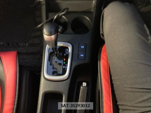Toyota HILUX TRUCK 2022-08 8880072-19